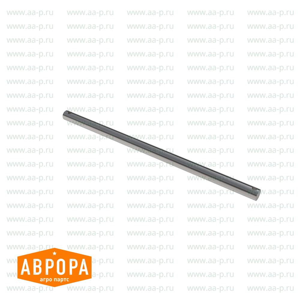 N126647 РАСПОРНАЯ  ВТУЛКА